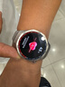 HUAWEI WATCH GT 5 Pro 国家补贴15% 钛空银46mm华为智能手表玄玑感知系统进阶运动情绪健康助手 实拍图