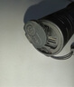 神火（SupFire）强光手电筒充电式LED灯高亮远射迷你小型轻便携家用户外应急灯 实拍图