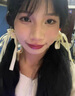 美茜儿抖音同款第二季无瑕裸妆BB霜底妆粉底液持久提亮肤色遮盖斑点修瑕 4#象牙色 实拍图