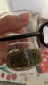 中谷御品茶叶绿茶高山云雾2025新茶特级明前日照浓香父亲节茶叶礼盒400g 实拍图