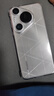HUAWEI Pura 70 Pro+ 光织银 16GB+512GB 超高速风驰闪拍 超聚光微距长焦 华为P70智能手机 实拍图