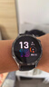 HUAWEI WATCH GT 5 国家补贴15% 幻夜黑46mm华为智能手表情绪健康助手玄玑感知系统 实拍图