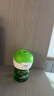 润本（RUNBEN）电蚊香液驱蚊液蚊香液120晚大容量45ml×4瓶+1器电蚊香驱蚊无香型 实拍图