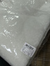 憨憨乐园羊绒棉鱼缸过滤棉高密度材料 魔毯净化替换专用120*30*3cm 实拍图