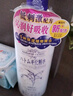 娥佩兰（OPERA）娜之里薏苡仁化妆水500ml（四代升级款 清爽不油腻 生日礼物女） 实拍图