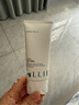 皑丽（ALLIE）嘉娜宝防晒霜户外通勤礼物稳定成膜妆前乳SPF50+水润防晒乳90g 实拍图