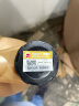 高德润达机油半合成汽机油汽车保养发动机油劲音N5系列 SL级10w-40 4L  实拍图