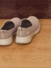 斯凯奇（Skechers）女鞋夏季懒人一脚蹬健步鞋透气舒适软底外穿户外休闲运动鞋15600 实拍图