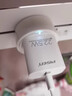 品胜22.5W充电器usb充电头 适用华为mate xt/p70pro/60/nova9荣耀小米安卓手机oppo/vivo苹果1615插头 实拍图
