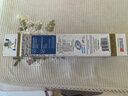 道尔顿（Doulton）【英国原装进口】净水器专用滤芯 M12UCC系列 BioTect Ultra 2504型 实拍图