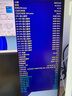 英特尔（Intel）14代酷睿CPU 华硕Z790主板CPU套装 板u套装 华硕 Z790-AYW WIFI W D5 i5-14600KF 盒装【五年质保】 实拍图