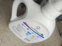 威露士清可新洗衣液松木香2L/瓶 除菌除螨除霉快洗去污渍 持久留香 实拍图