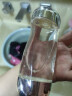 茵芙莎（IPSA）流金水200ml爽肤水抗痘补水保湿透亮美白祛斑护肤 实拍图
