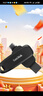 闪迪（SanDisk）128GB Type-C USB3.2 手机U盘DDC6黑色 自动备份 手机电脑存储盘 双接口大容量优盘 实拍图