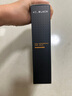 西部数据（WD）2TB移动固态硬盘2000MB/s P40高速NVMe随身便携PSSD外接手机PS5游戏Xbox笔记本mac电脑Type-c 实拍图