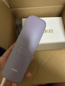 Ulike Air4【2025全新升级】蓝宝石冰点脱毛仪女士刮毛刀剃毛器私处美容仪男士送礼生日礼物送女友 【京东快递】Air4水晶紫 实拍图