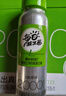 好益多每日益生菌2000亿肠胃菌落乳酸菌酸奶饮料0脂0蔗糖235g10瓶装 实拍图
