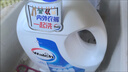 威露士衣物消毒液3.6L 内衣裤袜子除菌液  杀菌99.9%除螨  可配洗衣液用 实拍图