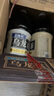 三得利（Suntory）【代言人成毅同款】无糖0脂大瓶乌龙茶饮料聚会分享1.25L*6瓶整箱 实拍图
