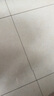 迪卡侬弹力带瑜伽器材拉伸翘臀圈健身带CROB 2531586 黄色 均码 实拍图
