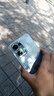 OPPO【国家补贴】OPPO Reno13新品5G手机AI实况照片直屏双芯抢网 IP69满级防水opporeno13升级版 12GB+256GB 星河蓝 日常标配【全国联保】 实拍图