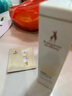 袋鼠妈妈准孕妇羊脂膏舒缓准宝妈防皲裂滋润舒缓修护羊毛脂乳头膏乳头霜 实拍图