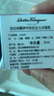 菲拉格慕（Ferragamo）梦中彩虹女士淡香水5ml 实拍图