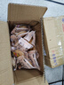享食兔 糯米糍粑手工夹心麻薯整箱2斤干吃汤圆早餐中老年人零食糕点心 实拍图
