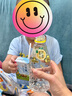怡宝 蜜水柠檬水果饮料 480ml*15整箱装 实拍图