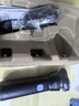 飞利浦（PHILIPS）【周杰伦同款】电动剃须刀新一代旋风1系刮胡刀 风驰切剃3D浮动刀头 生日礼物送老公 国家补贴 实拍图