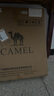 骆驼（CAMEL）户外露营折叠椅便携式靠背写生躺椅野营钓鱼凳克米特椅1J722C7586 实拍图
