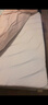 MLILY眯狸记忆棉床垫子床垫子1.5x2米榻榻米双人褥子乐梦 150*200*5cm 实拍图