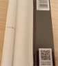 完美日记小细跟恣意出色丝绒细管口红显白L02蜜桃豆沙0.8g母亲节520礼物女 实拍图