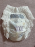 babycareair pro拉拉裤XXXXL码24片（大于19kg) 婴儿尿不湿夏日超薄透气 实拍图
