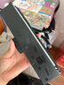 联想（Lenovo）LT2268黑色原装墨粉盒适用7228W 7268W M7208Wpro 熊猫M7298W7228W LT2268原装粉盒（不含硒鼓/约打印1000页） 实拍图