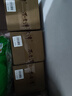 不老潭粮食酒 桶装高度浓香型泸州糯红高粱散装白酒纯粮壹号 52度 5L 实拍图