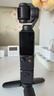 大疆 DJI Osmo Pocket 3 一英寸口袋云台相机 OP灵眸手持数码相机 旅游摄影摄像 直播vlog拍摄 全能套装 128G内存卡 晒单实拍图