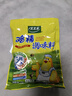 太太乐三鲜鸡精  厨房炒菜煲汤提鲜增味味精商用家用调味品 三鲜鸡精100g*1袋 实拍图