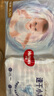 好奇（Huggies）金装纸尿裤XL108片(12-17kg)加大号婴儿尿不湿超薄柔软大吸力透气 实拍图