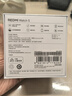 小米（MI）REDMI Watch 5 皎月银 国家补贴 澎湃OS 2 心率血氧监测 蓝牙通话 红米手表5 智能手表 小米汽车 实拍图