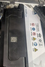 瓦尔塔（VARTA）京东养车汽车电瓶蓄电池启停系列EFB-T7以旧换新上门安装 实拍图