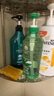 蜂花洗发水控油芦荟精华去油男女士蓬松清爽洗发露膏750ml 实拍图