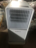 志高大1.5匹可移动空调一体机单冷暖免安装家用便携无外机客厅厨房出租房屋立式式柜式1匹制冷小空调 2匹单冷-适用35㎡内 实拍图