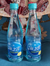 统一 海之言电解质饮料柠檬口味 500ml*15瓶/箱 （新老包装随机发货） 实拍图