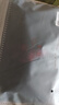 霏慕25新款情趣内衣包臀裙性感睡衣高档夫妻刺激制服旗袍套装女 6196 实拍图