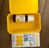 拜奥（BioGaia）瑞典进口益生菌滴剂10ml易滴版罗伊氏乳杆菌活性益生菌 0-3岁可用 实拍图
