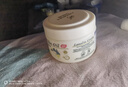 澳芝曼G&M 绵羊油皮肤干燥润肤乳 身体乳滋润保湿持久 香氛面霜275g 实拍图
