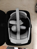 PICO 4 Ultra  【全国七仓发货】MR混合现实一体机VR智能3d眼镜头显XR设备游戏机非AIPro ARquest3设备 PICO 4 Ultra【先锋版】 晒单实拍图