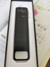 有道词典笔X7Pro长续航版 点读笔英语学习翻译神器 电子词典翻译笔扫描笔 单词笔扫读笔 实拍图