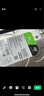 希捷（SEAGATE）安防硬盘 6TB 256MB SATA CMR垂直 机械硬盘 视频储存 三年质保 希捷酷鹰 3.5英寸ST6000VX009 实拍图